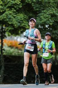 BIB: 5149, 5310, 
                            <button type="button" onclick="openModal(22307060)" class="btn btn-primary btn-sm float-right btn-popup" data-toggle="modal" data-target=".modal-high-quality">
                        <i class="fas fa-shopping-cart"></i> Add to Cart
                    </button>
                                            <button type="button" onclick="isThisMe(22307060, true)" class="btn btn-success btn-sm float-right btn-popup btn-isme hidden" data-toggle="tooltip" data-placement="bottom" title="นี่คือรูปของคุณใช่ไหม คลิกที่นี่เพื่อเอาเข้าอัลบั้ม">
                        <i class="fas fa-plus"></i> Add to album
                    </button>
                    <button type="button" onclick="isThisMe(22307060, false)" class="btn btn-warning btn-sm float-right btn-popup btn-isnotme hidden">
                        <i class="fas fa-ban"></i> Remove from album
                    </button>